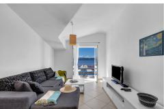 Apartments Luka Apartment 4 – 3.2 foto 4