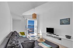 Apartments Luka Apartment 4 – 3.2 foto 5
