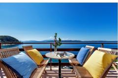 Apartments Luka Apartment 1 – 2.1 foto 1