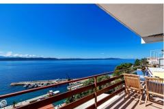 Apartments Luka Apartment 1 – 2.1 foto 2