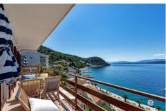 Apartments Luka Apartment 1 – 2.1 foto 3