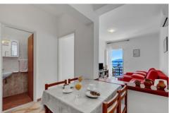 Apartments Luka Apartment 1 – 2.1 foto 4