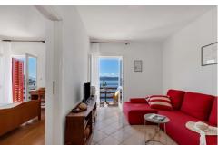 Apartments Luka Apartment 1 – 2.1 foto 5