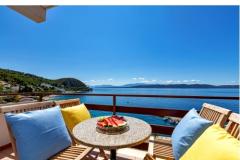 Apartments Luka Apartment 2 – 2.2 foto 1