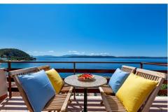 Apartments Luka Apartment 2 – 2.2 foto 2