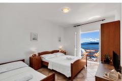 Apartments Luka Apartment 2 – 2.2 foto 3