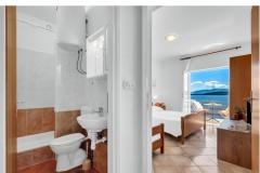 Apartments Luka Apartment 2 – 2.2 foto 4