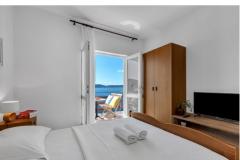 Apartments Luka Apartment 2 – 2.2 foto 5