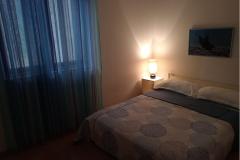 Apartments Živogošće Apartment 3 – BLUE foto 3