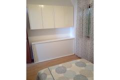 Apartments Živogošće Apartment 3 – BLUE foto 4