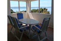 Apartments Živogošće Apartment 1 – ZANA foto 1