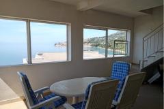 Apartments Živogošće Apartment 1 – ZANA foto 2