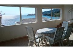 Apartments Živogošće Apartment 1 – ZANA foto 3