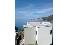 Apartments Živogošće Apartment 1 – ZANA foto 4