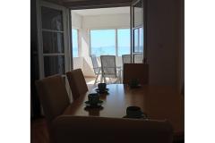 Apartments Živogošće Apartment 1 – ZANA foto 5