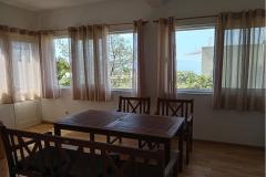 Apartments Živogošće Apartment 2 – JAMES foto 1