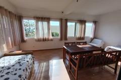 Apartments Živogošće Apartment 2 – JAMES foto 4