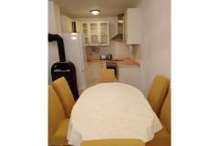 Apartments Živogošće Apartment 2 – JAMES foto 5