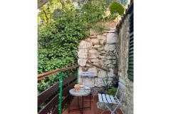 Apartments Živogošće Apartment 4 – Nenolino foto 1