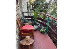 Apartments Živogošće Apartment 4 – Nenolino foto 2