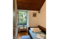 Apartments Živogošće Apartment 4 – Nenolino foto 3