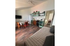 Apartments MM Apartment 1 – Apartman 1 foto 4