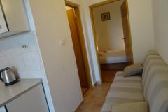 Apartments NEDA Apartment 2 – A3 foto 5
