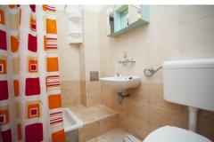 Apartments NEDA Apartment 3 – studio foto 3