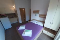Apartments NEDA Room 5 – SOBA  2 foto 4