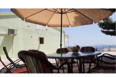 Apartments NEDA Room 6 – SOBE foto 1