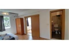 Apartments NEDA Room 6 – SOBE foto 2