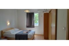 Apartments NEDA Room 6 – SOBE foto 3
