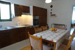 Apartments NEDA Room 6 – SOBE foto 5