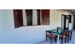 Apartments NEDA Room 7 – SOBA foto 2