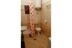 Apartments NEDA Room 7 – SOBA foto 4
