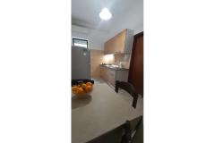 Apartments NEDA Room 7 – SOBA foto 5