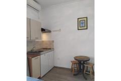 Apartments NEDA Room 8 – SOBA foto 4