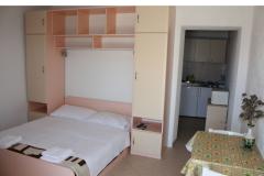 Apartments Brajkovic Apartment 2 – AP2 2+1 foto 1