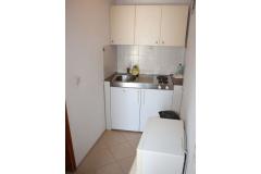 Apartments Brajkovic Apartment 2 – AP2 2+1 foto 3