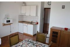 Apartments Brajkovic Apartment 1 – AP3 2+2 foto 2