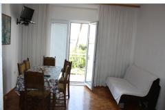 Apartments Brajkovic Apartment 1 – AP3 2+2 foto 3
