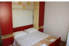 Apartments Brajkovic Apartment 3 – AP4 4+1 foto 1