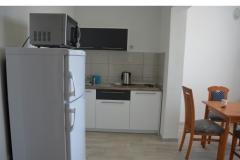 Apartments Brajkovic Apartment 3 – AP4 4+1 foto 3