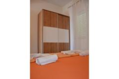 Apartments Brajkovic Apartment 3 – AP4 4+1 foto 5