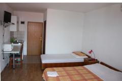 Apartments Brajkovic Apartment 4 – AP6 3+0 foto 1