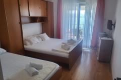 Apartments Ajduk Apartment 1 – A2+1 foto 1