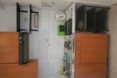 Apartments Ajduk Apartment 1 – A2+1 foto 2