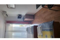 Apartments Ajduk Apartment 1 – A2+1 foto 4