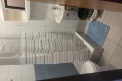 Apartments Ajduk Apartment 1 – A2+1 foto 5