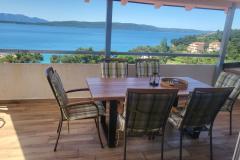 Apartments Ajduk Apartment 3 – A3+2 foto 2